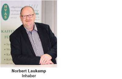 H.V.A.S. Laukamp